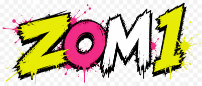 Zom 1